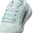 Nike nike pegasus 41 women's road runnin