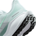 Nike nike pegasus 41 women's road runnin