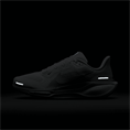 Nike nike pegasus 41 women's road runnin