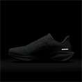 Nike nike pegasus 41 women's road runnin