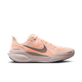 Nike nike pegasus 41 women's road runnin