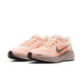 Nike nike pegasus 41 women's road runnin