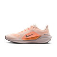 Nike nike pegasus 41 women's road runnin