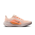Nike nike pegasus 41 women's road runnin