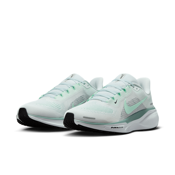 Nike nike pegasus 41 women's road runnin