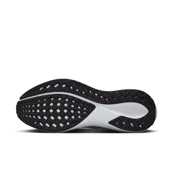 Nike nike pegasus 41 women's road runnin