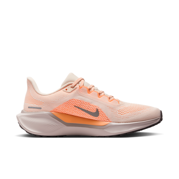 Nike nike pegasus 41 women's road runnin