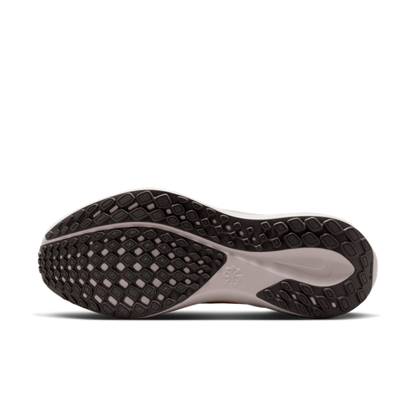 Nike nike pegasus 41 women's road runnin