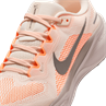 Nike nike pegasus 41 women's road runnin