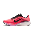 Nike nike pegasus 42 women's road runnin