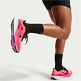 Nike nike pegasus 42 women's road runnin