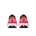 Nike nike pegasus 42 women's road runnin