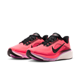 Nike nike pegasus 42 women's road runnin
