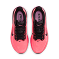 Nike nike pegasus 42 women's road runnin