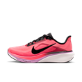 Nike nike pegasus 42 women's road runnin
