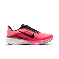Nike nike pegasus 42 women's road runnin