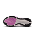 Nike nike pegasus 42 women's road runnin
