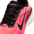 Nike nike pegasus 42 women's road runnin