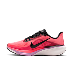 Nike nike pegasus 42 women's road runnin
