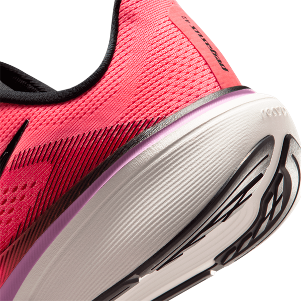 Nike nike pegasus 42 women's road runnin