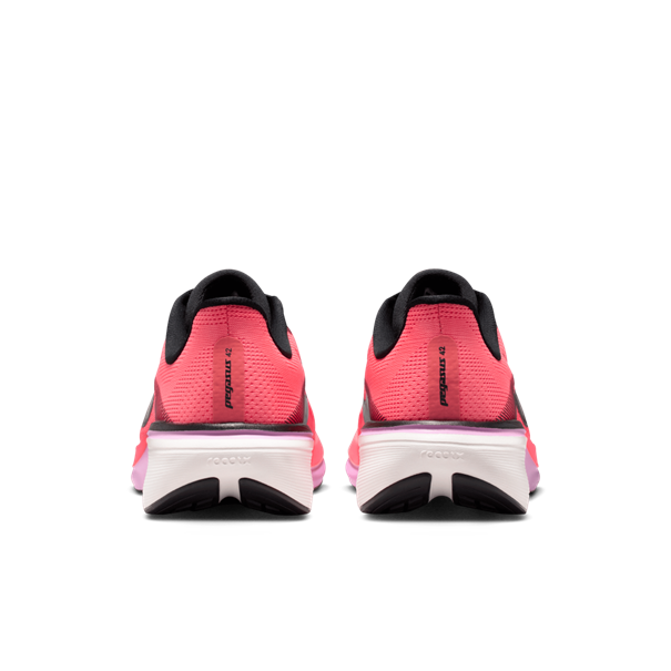 Nike nike pegasus 42 women's road runnin