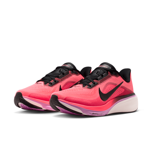 Nike nike pegasus 42 women's road runnin