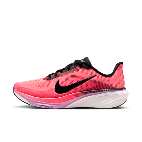 Nike nike pegasus 42 women's road runnin