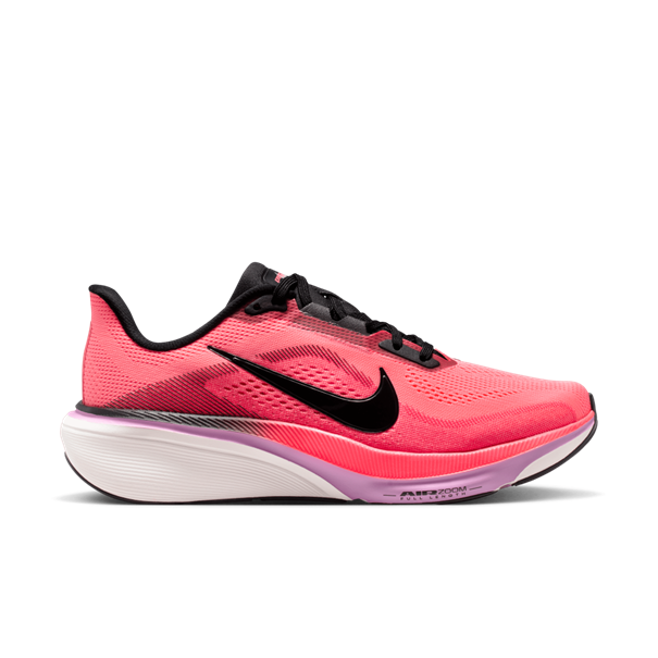 Nike nike pegasus 42 women's road runnin