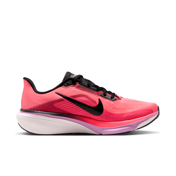 Nike nike pegasus 42 women's road runnin
