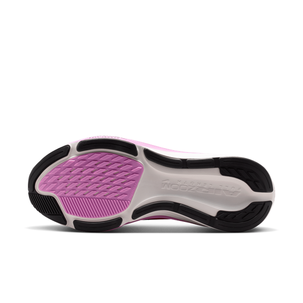 Nike nike pegasus 42 women's road runnin