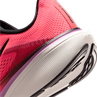 Nike nike pegasus 42 women's road runnin