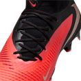 Nike nike phantom 6 high academy multi-g
