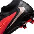 Nike nike phantom 6 high academy multi-g