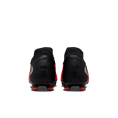 Nike nike phantom 6 high academy multi-g
