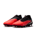 Nike nike phantom 6 high academy multi-g