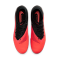 Nike nike phantom 6 high academy multi-g
