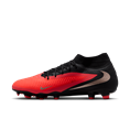 Nike nike phantom 6 high academy multi-g