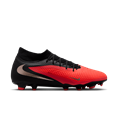 Nike nike phantom 6 high academy multi-g