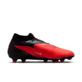 Nike nike phantom 6 high academy multi-g