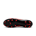 Nike nike phantom 6 high academy multi-g