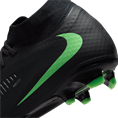 Nike nike phantom 6 high academy multi-g