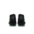 Nike nike phantom 6 high academy multi-g