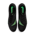 Nike nike phantom 6 high academy multi-g