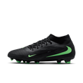 Nike nike phantom 6 high academy multi-g