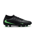 Nike nike phantom 6 high academy multi-g
