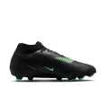 Nike nike phantom 6 high academy multi-g