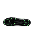 Nike nike phantom 6 high academy multi-g