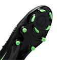 Nike nike phantom 6 high academy multi-g