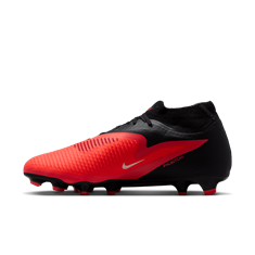 Nike nike phantom 6 high academy multi-g
