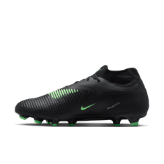 Nike nike phantom 6 high academy multi-g